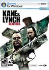 Kane and Lynch Dead Men ราคาถูก